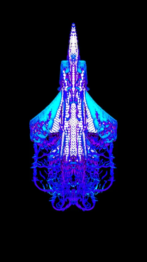 DD1354FLUIDSIMIMAGE