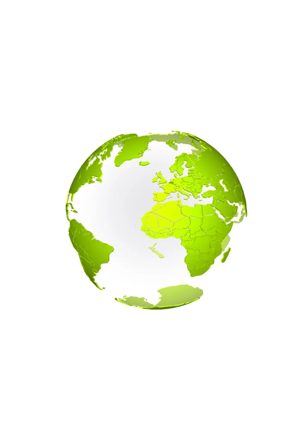 GLOBAL HISTORY